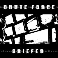 griefer "brute force"